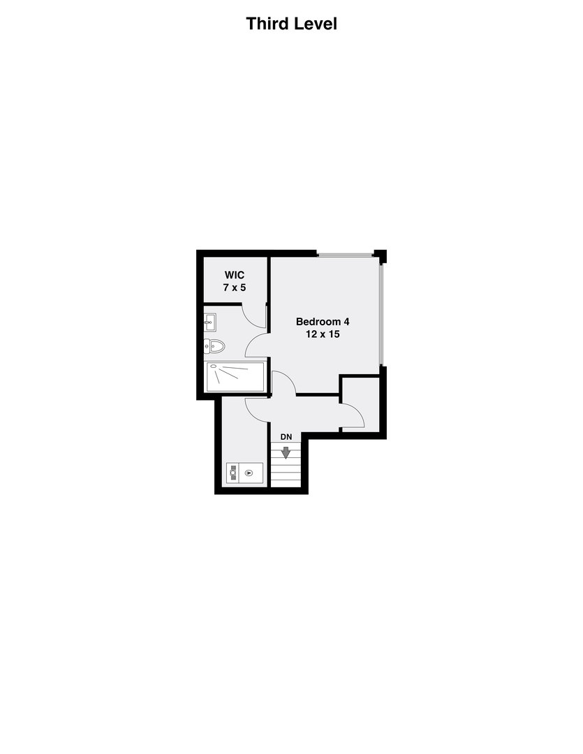 527 Kensington Court Hinsdale IL 60521