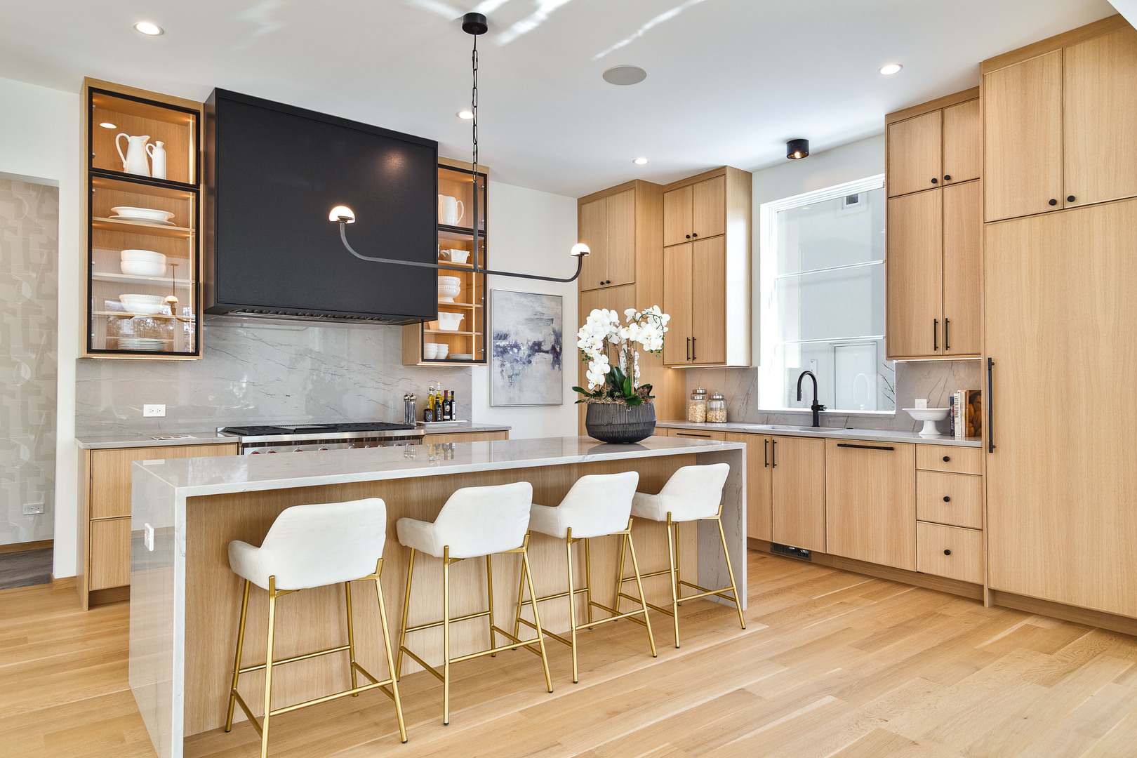 527 Kensington Court Hinsdale IL 60521