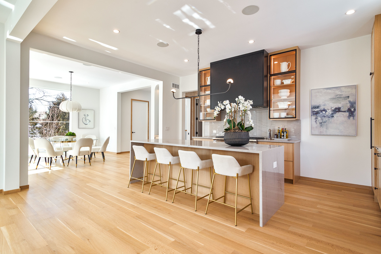 527 Kensington Court Hinsdale IL 60521