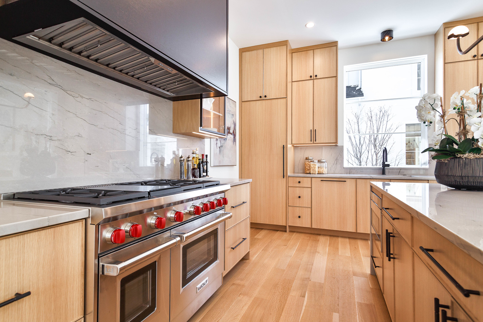 527 Kensington Court Hinsdale IL 60521