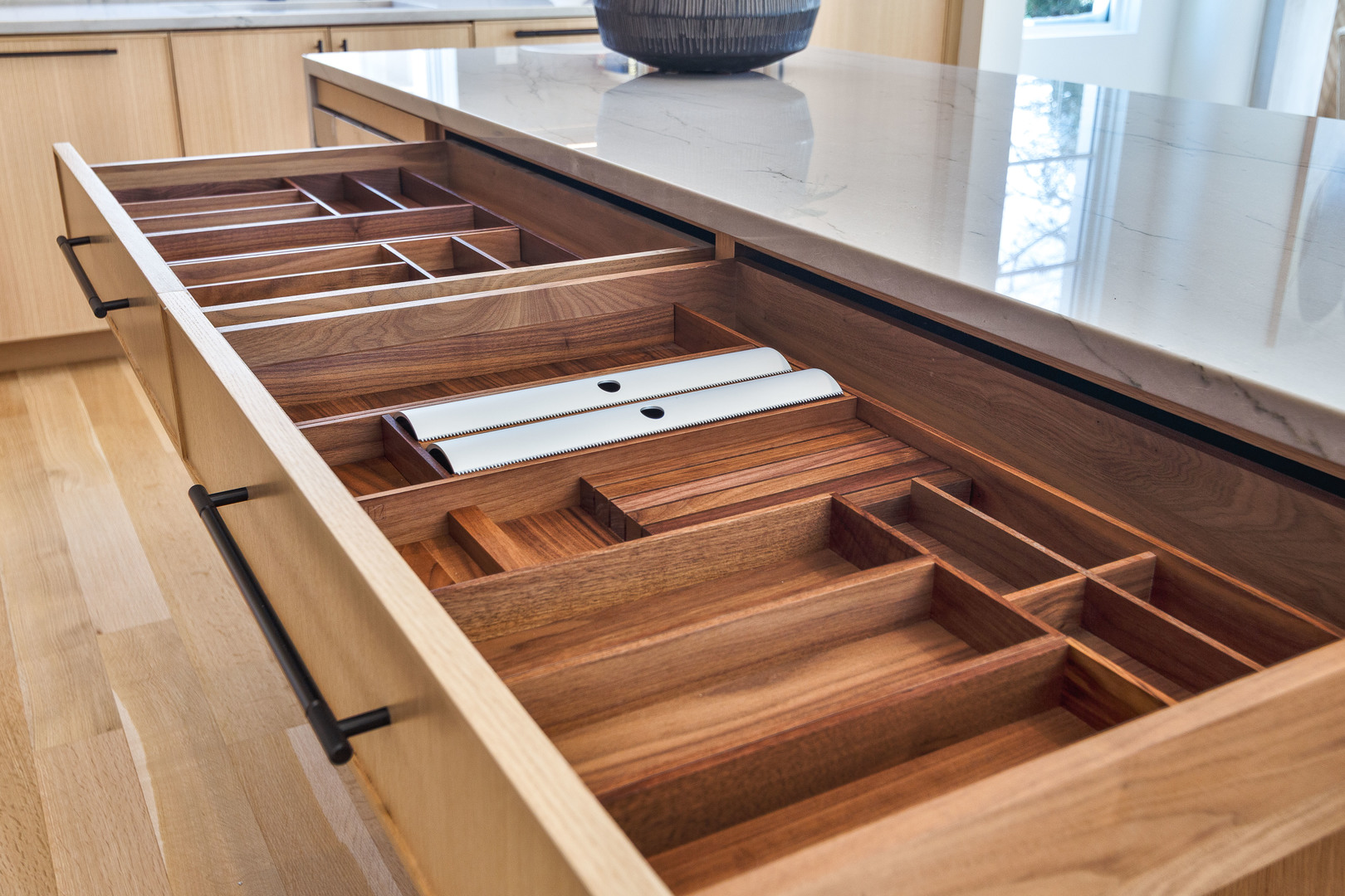 527 Kensington Court Hinsdale IL 60521