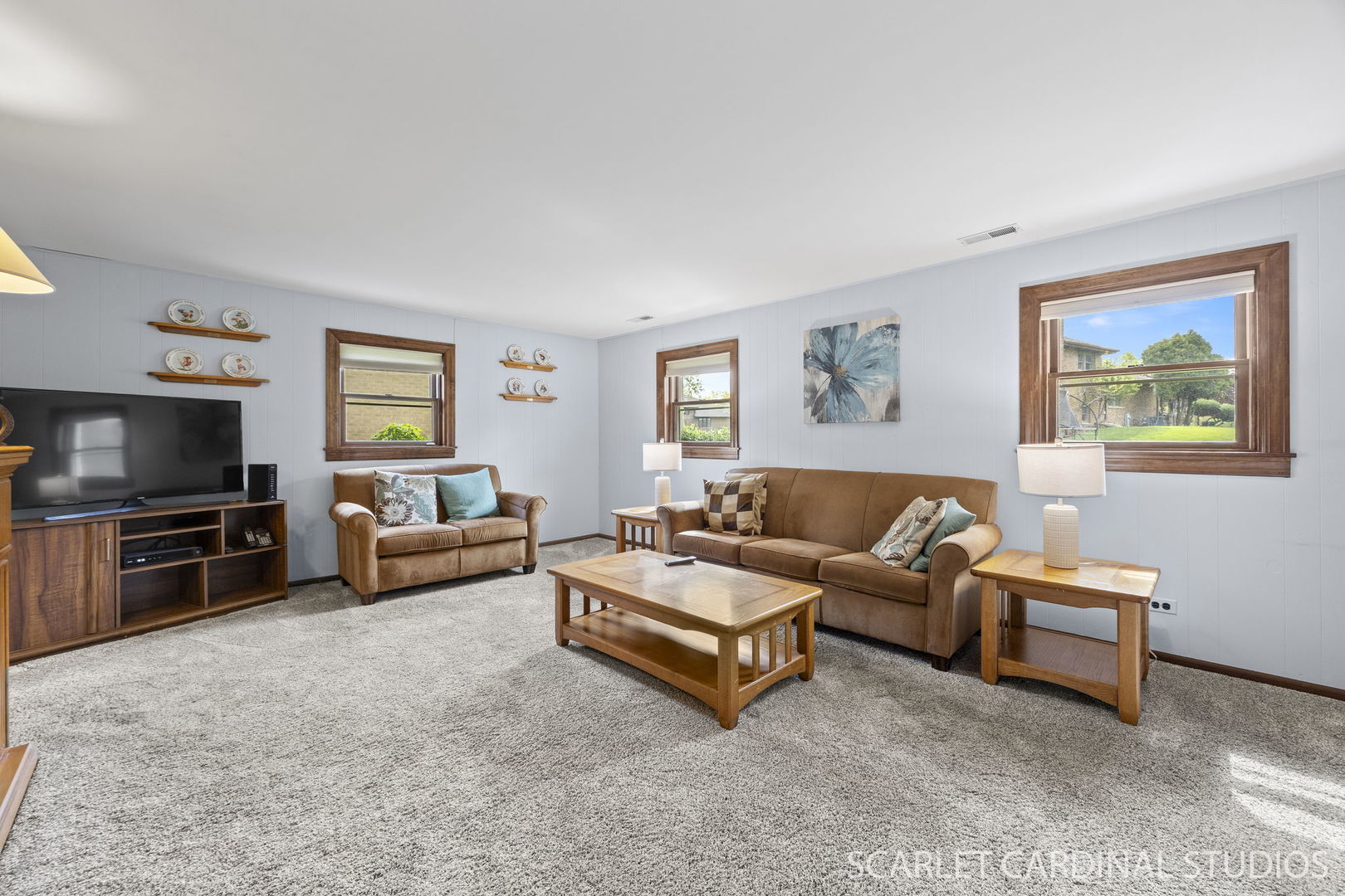 3433 Drover Lane Darien IL 60561