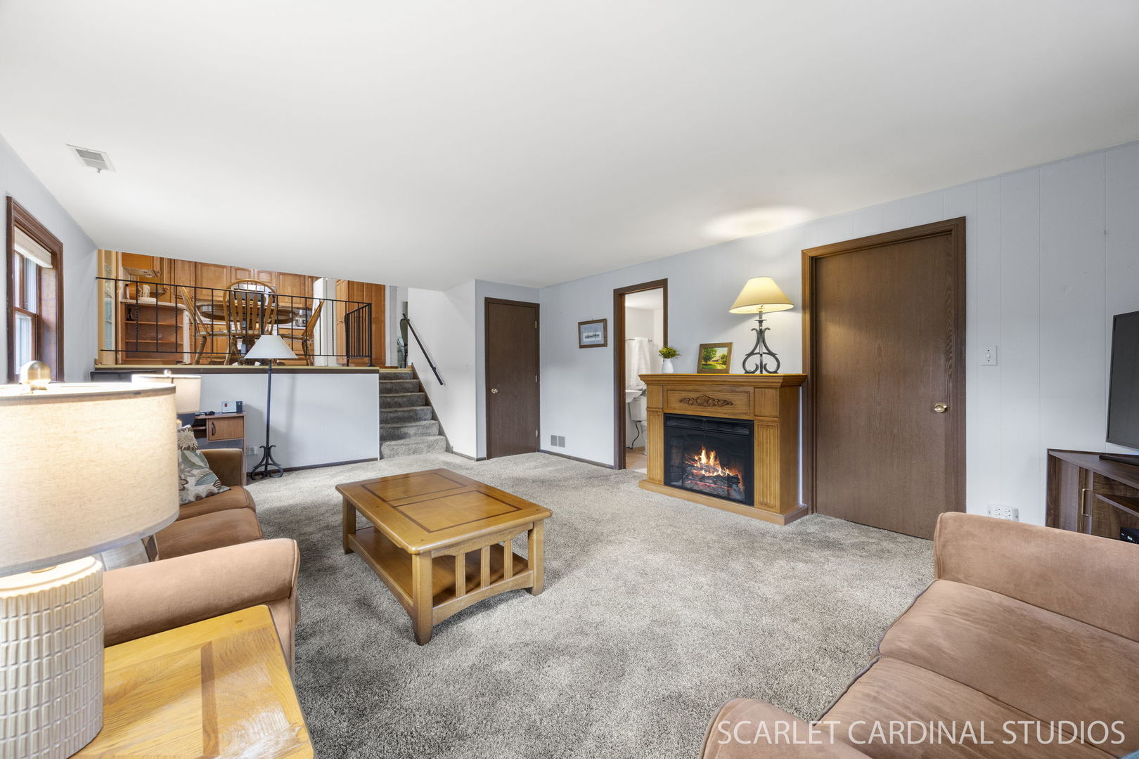 3433 Drover Lane Darien IL 60561