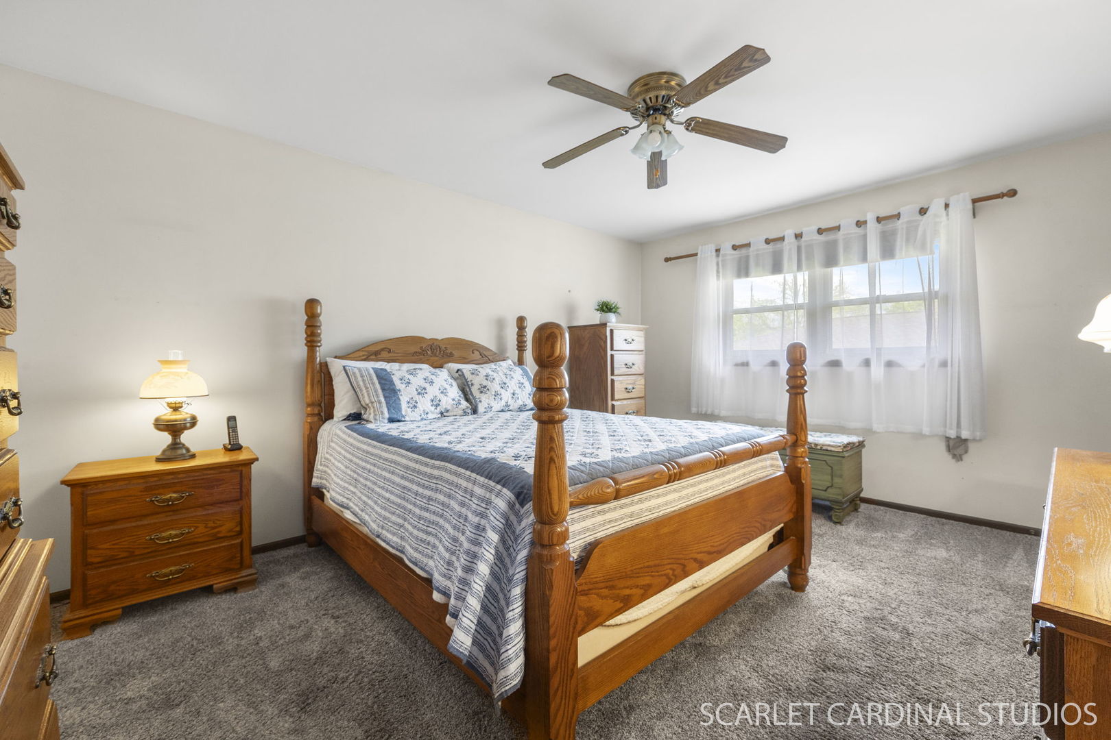 3433 Drover Lane Darien IL 60561