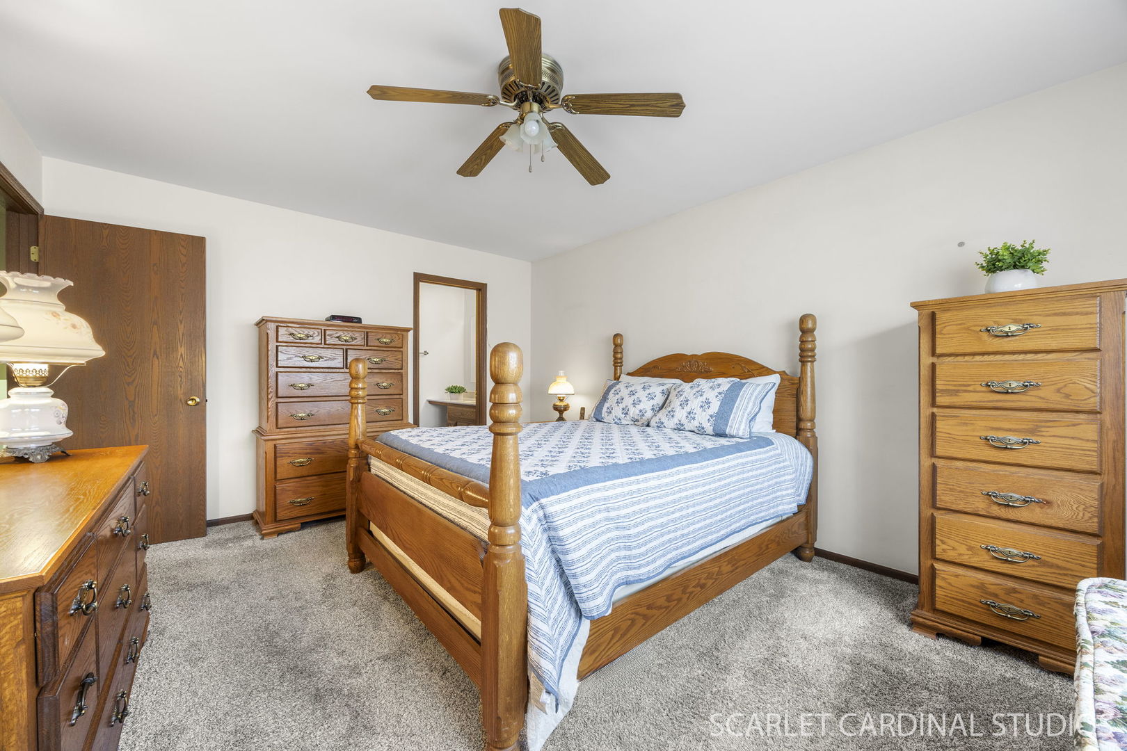 3433 Drover Lane Darien IL 60561