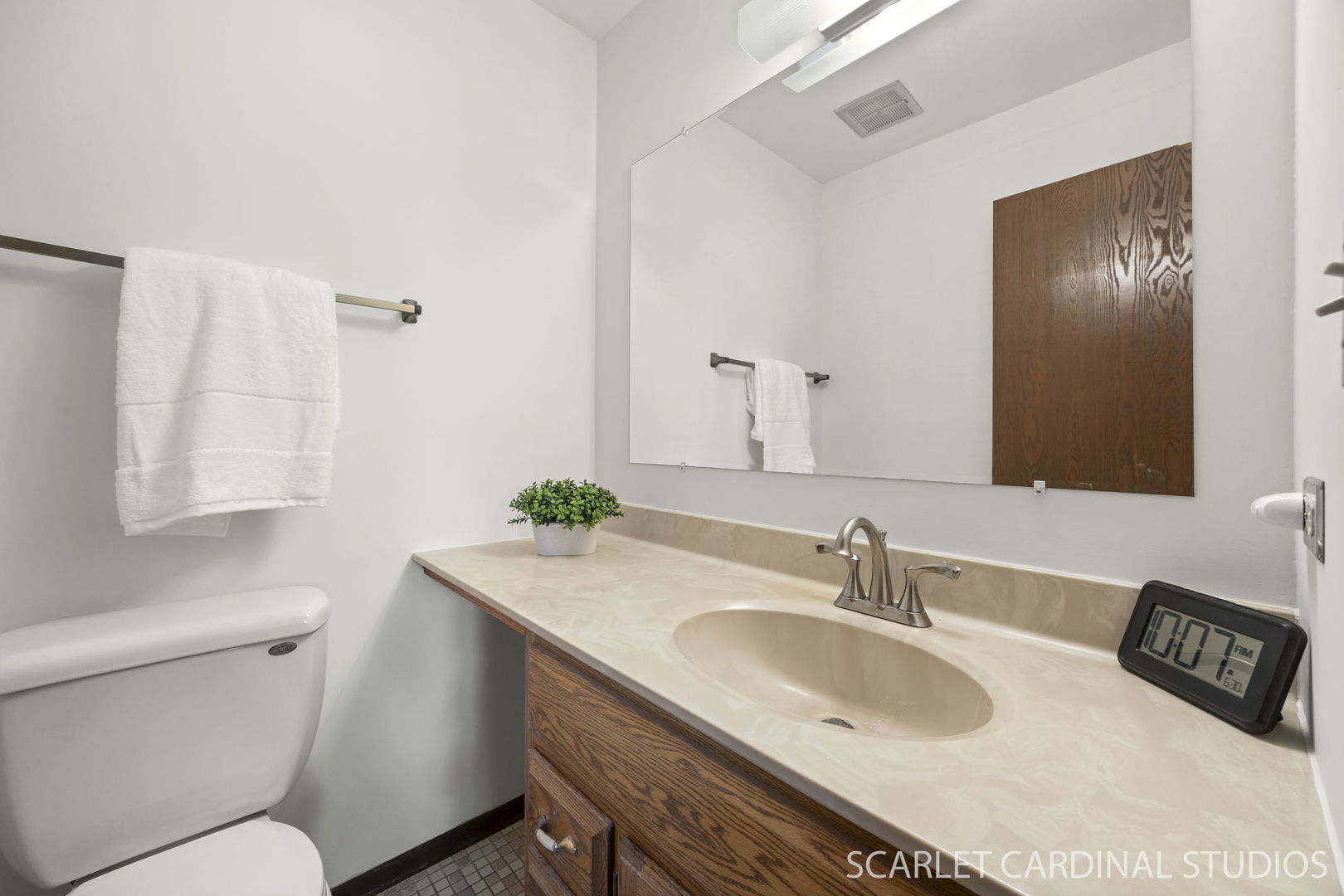 3433 Drover Lane Darien IL 60561