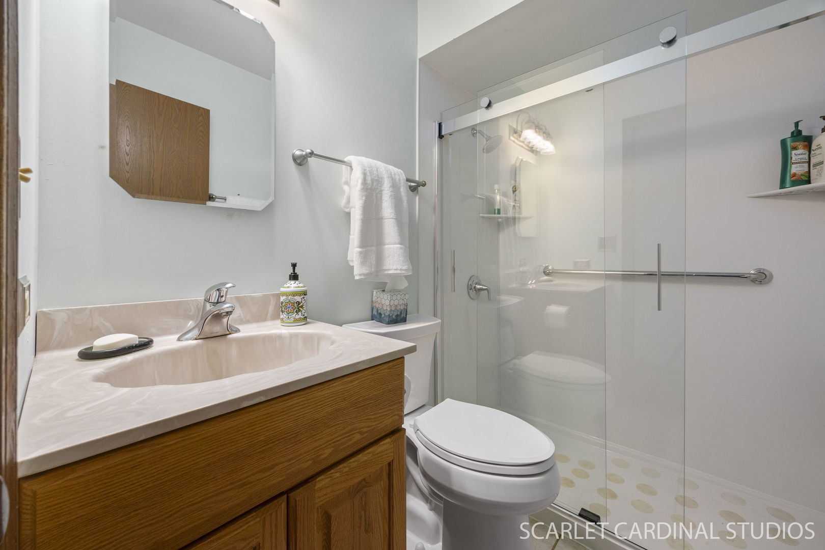 3433 Drover Lane Darien IL 60561
