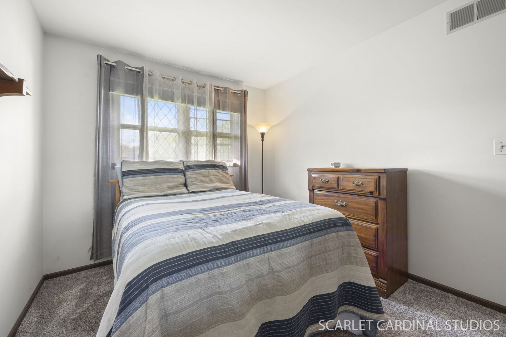 3433 Drover Lane Darien IL 60561