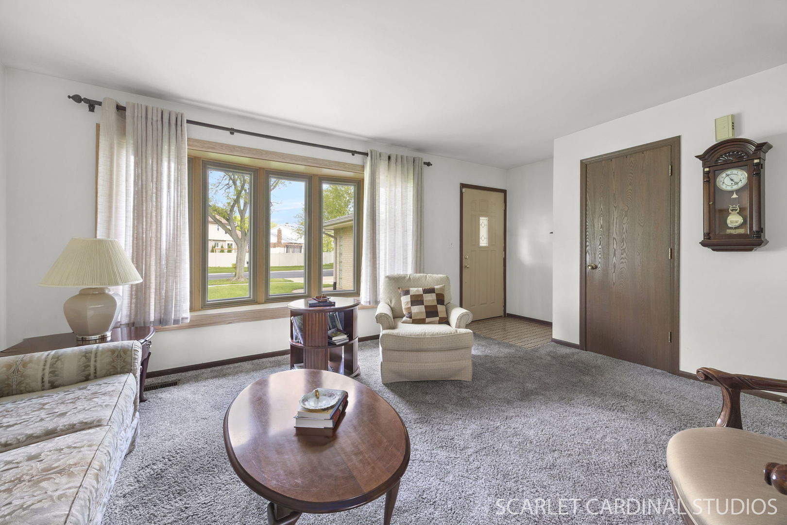 3433 Drover Lane Darien IL 60561
