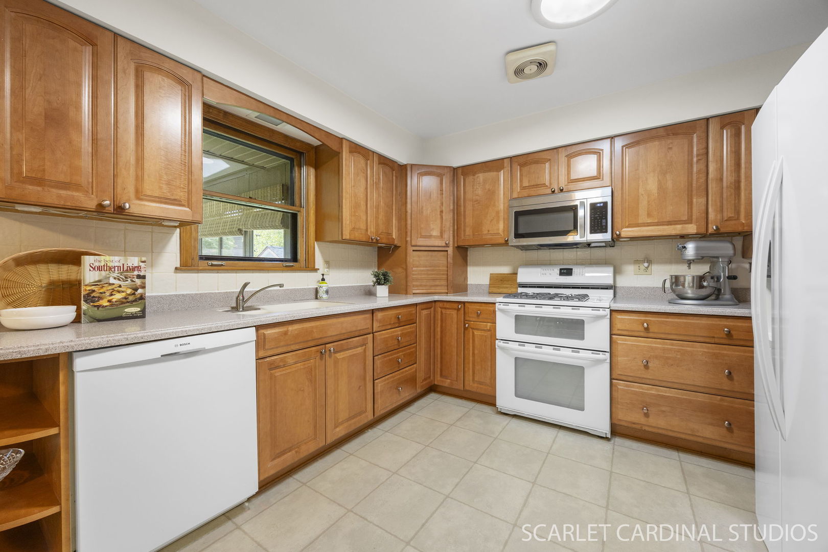 3433 Drover Lane Darien IL 60561