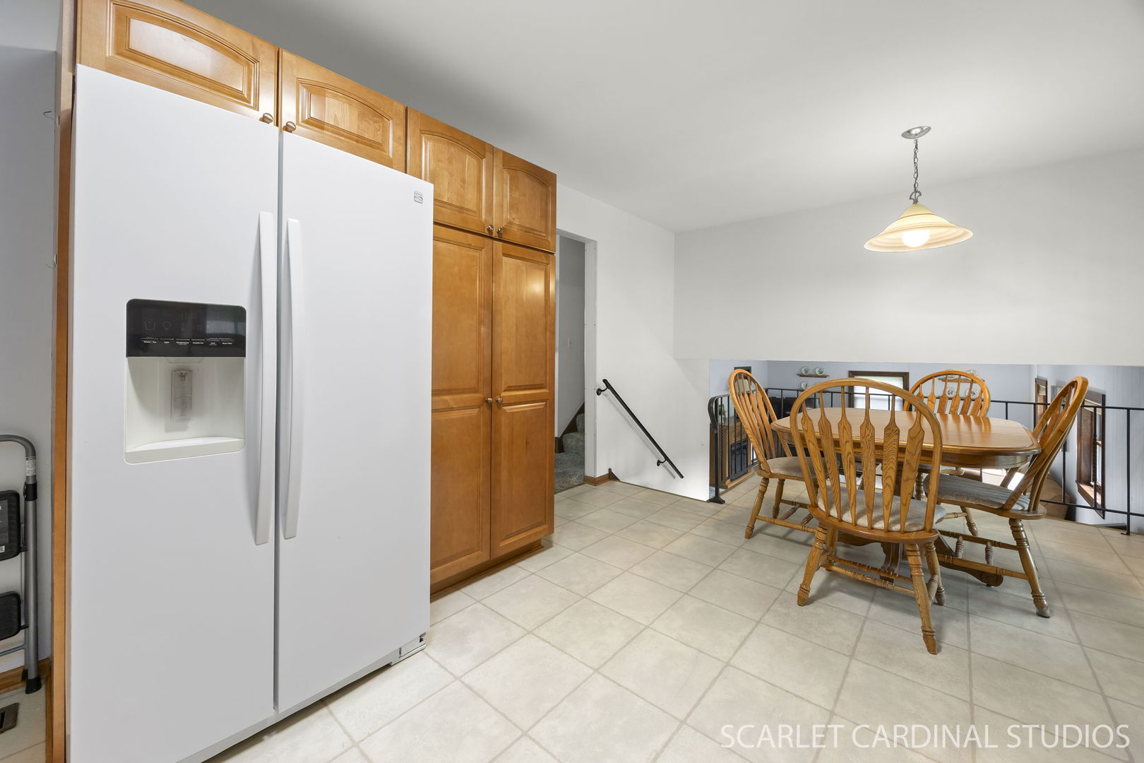 3433 Drover Lane Darien IL 60561