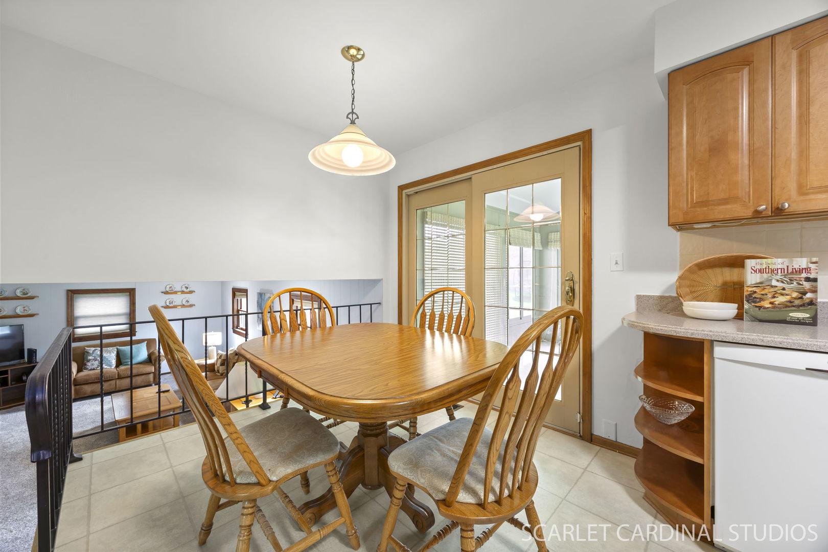 3433 Drover Lane Darien IL 60561
