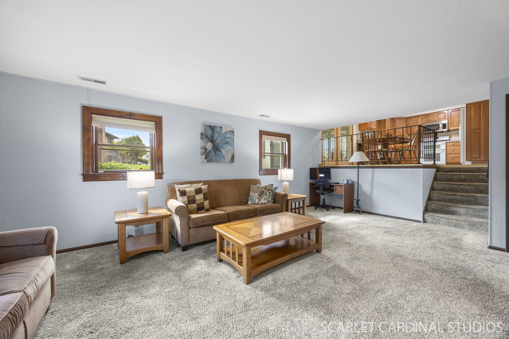 3433 Drover Lane Darien IL 60561