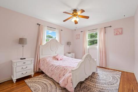 5229 Benton Avenue Downers Grove IL 60515