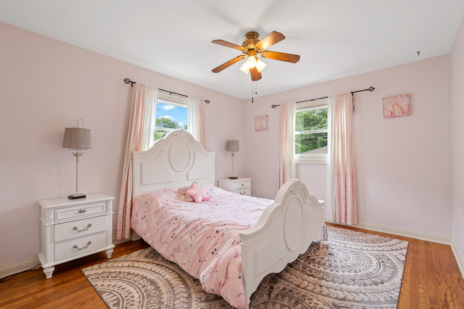 5229 Benton Avenue Downers Grove IL 60515