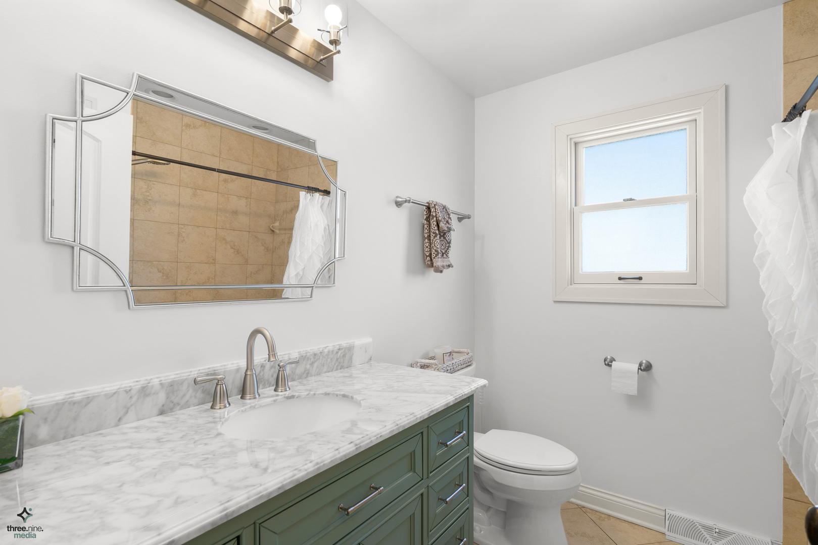 5229 Benton Avenue Downers Grove IL 60515