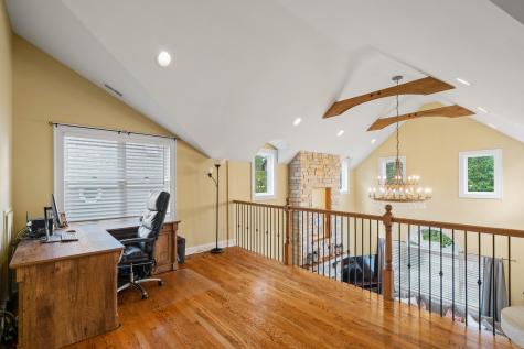 5229 Benton Avenue Downers Grove IL 60515