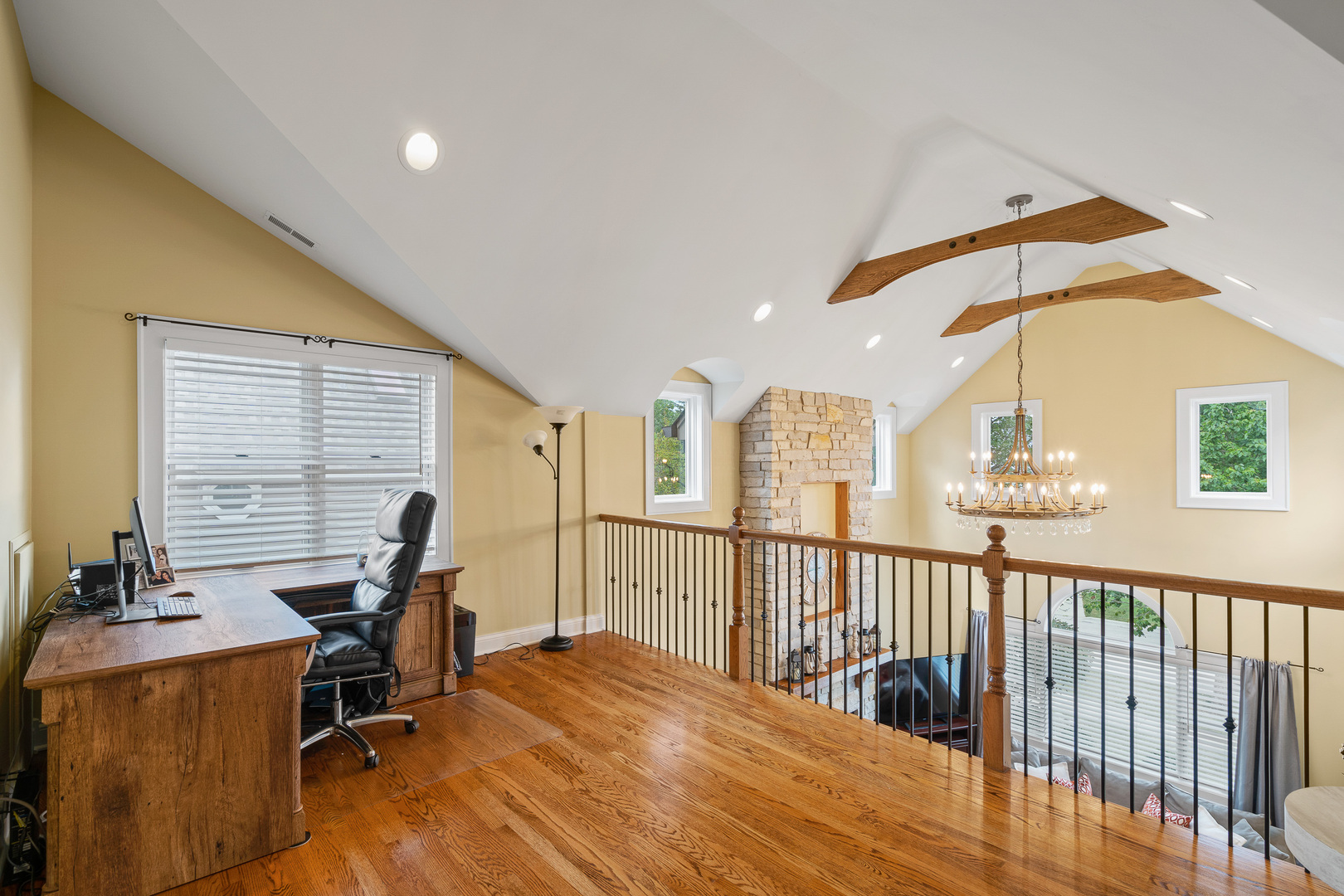 5229 Benton Avenue Downers Grove IL 60515