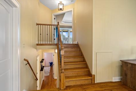 5229 Benton Avenue Downers Grove IL 60515