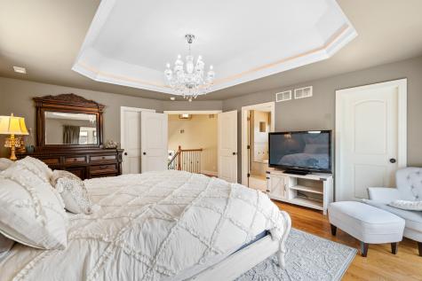 5229 Benton Avenue Downers Grove IL 60515