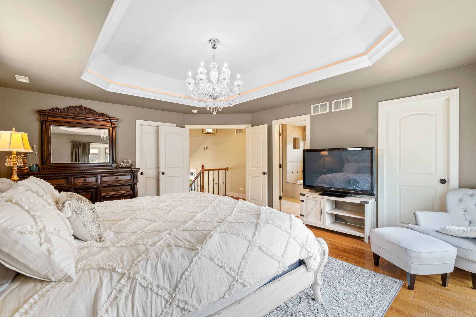 5229 Benton Avenue Downers Grove IL 60515