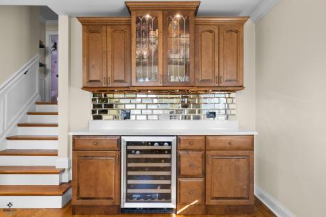 5229 Benton Avenue Downers Grove IL 60515