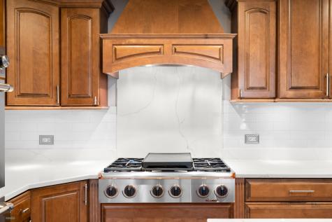 5229 Benton Avenue Downers Grove IL 60515
