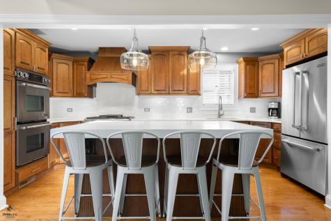 5229 Benton Avenue Downers Grove IL 60515