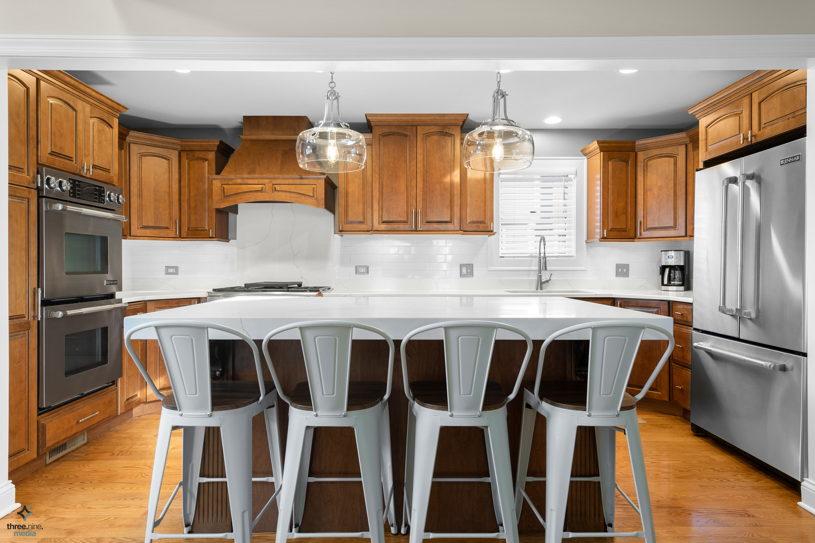 5229 Benton Avenue Downers Grove IL 60515
