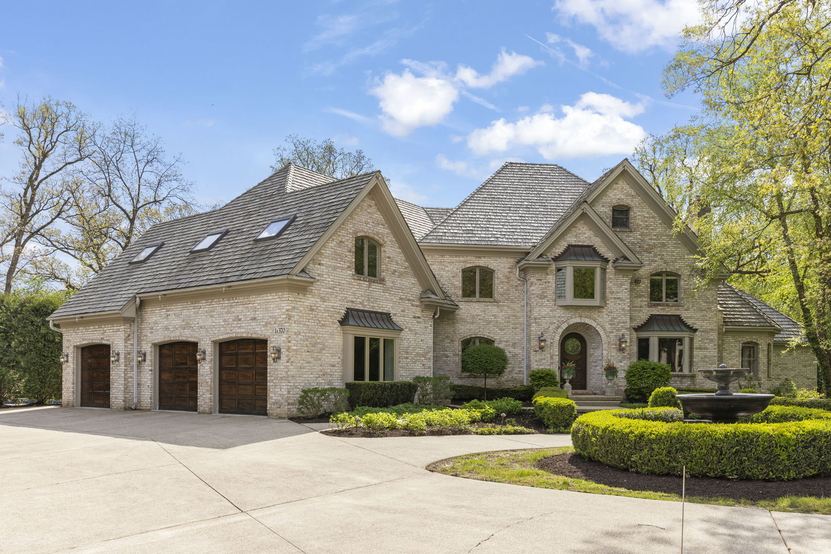 1S370 Winfield Road Wheaton IL 60189