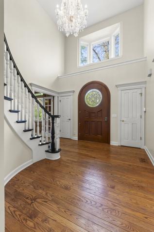 1S370 Winfield Road Wheaton IL 60189