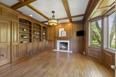 1S370 Winfield Road Wheaton IL 60189