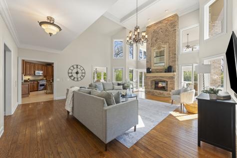 1S370 Winfield Road Wheaton IL 60189