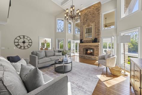 1S370 Winfield Road Wheaton IL 60189