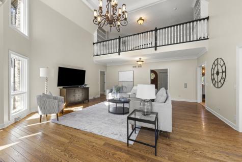 1S370 Winfield Road Wheaton IL 60189
