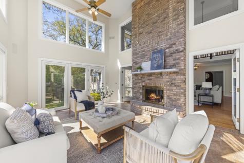 1S370 Winfield Road Wheaton IL 60189