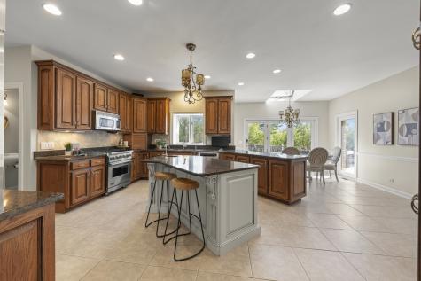 1S370 Winfield Road Wheaton IL 60189