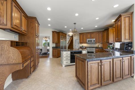 1S370 Winfield Road Wheaton IL 60189