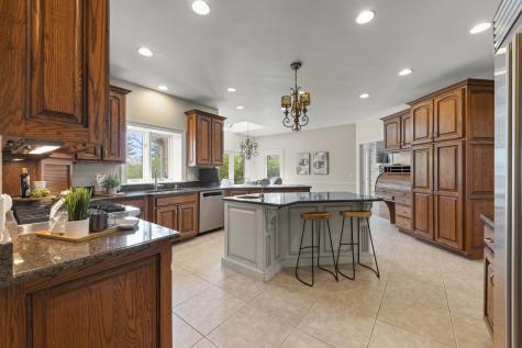 1S370 Winfield Road Wheaton IL 60189