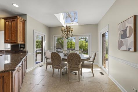 1S370 Winfield Road Wheaton IL 60189