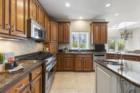 1S370 Winfield Road Wheaton IL 60189