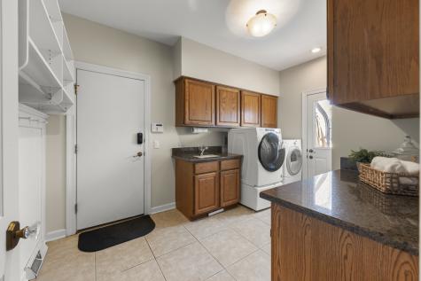 1S370 Winfield Road Wheaton IL 60189