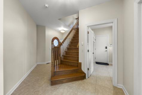 1S370 Winfield Road Wheaton IL 60189