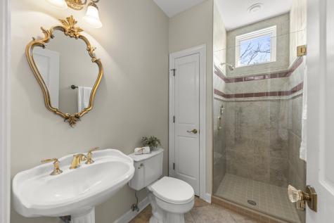 1S370 Winfield Road Wheaton IL 60189