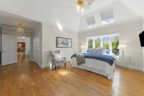 1S370 Winfield Road Wheaton IL 60189
