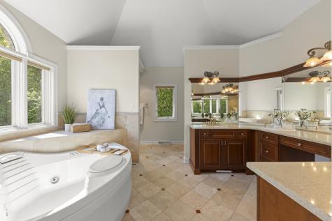 1S370 Winfield Road Wheaton IL 60189