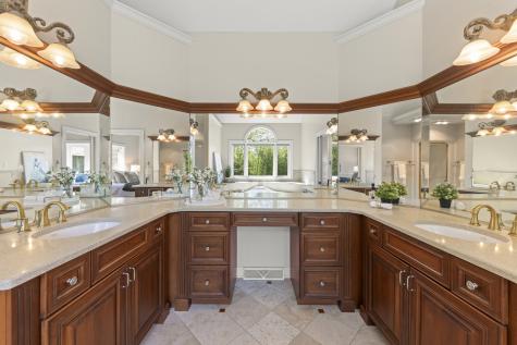 1S370 Winfield Road Wheaton IL 60189