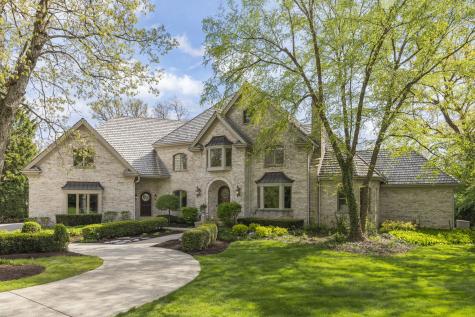 1S370 Winfield Road Wheaton IL 60189