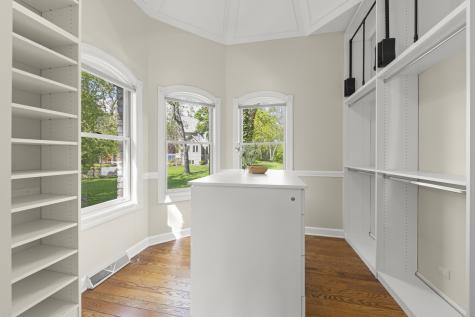 1S370 Winfield Road Wheaton IL 60189