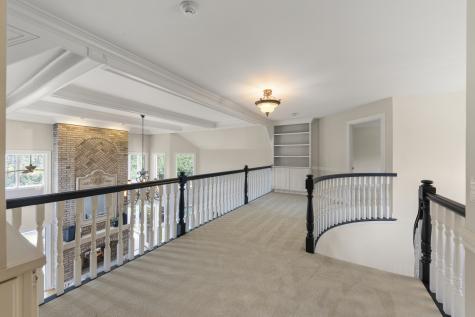 1S370 Winfield Road Wheaton IL 60189